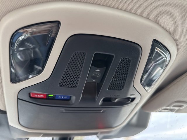 Used 2023 Subaru Outback Limited image 60