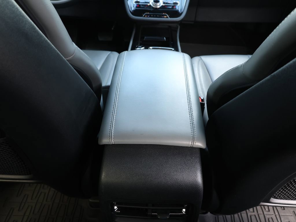 Used 2022 Lincoln Corsair FWD image 25