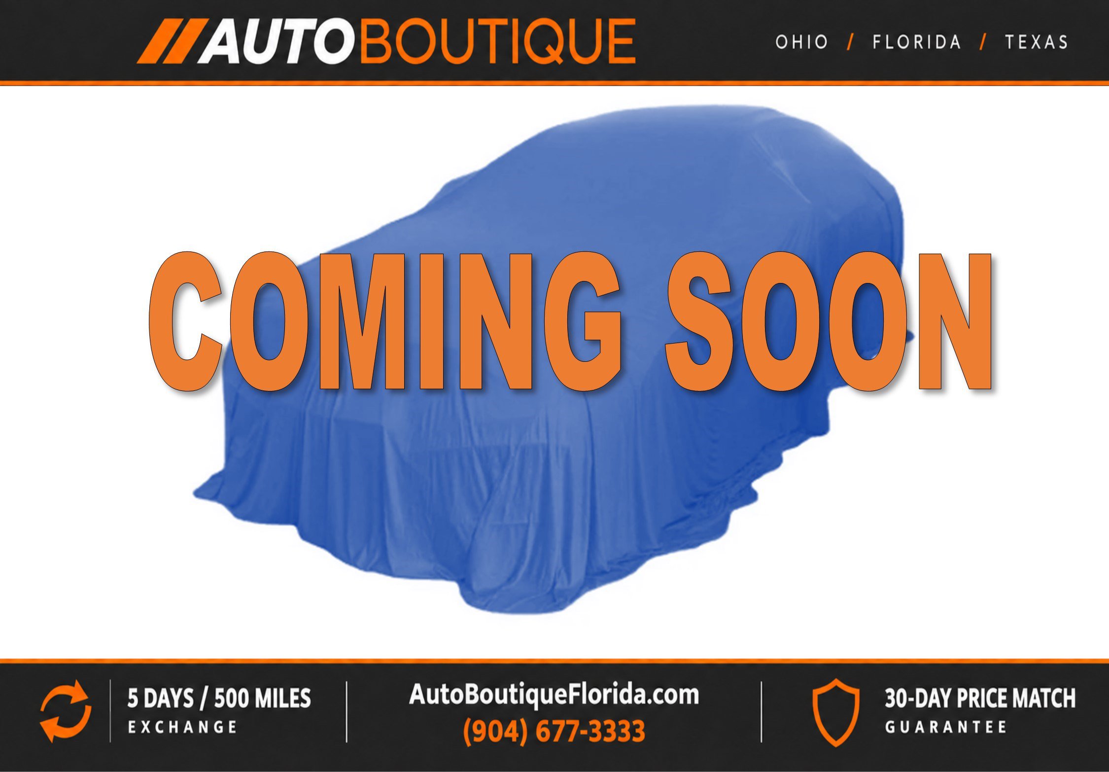 Used 2026 Chevrolet Silverado 2500 LT AWD/4WD image 1