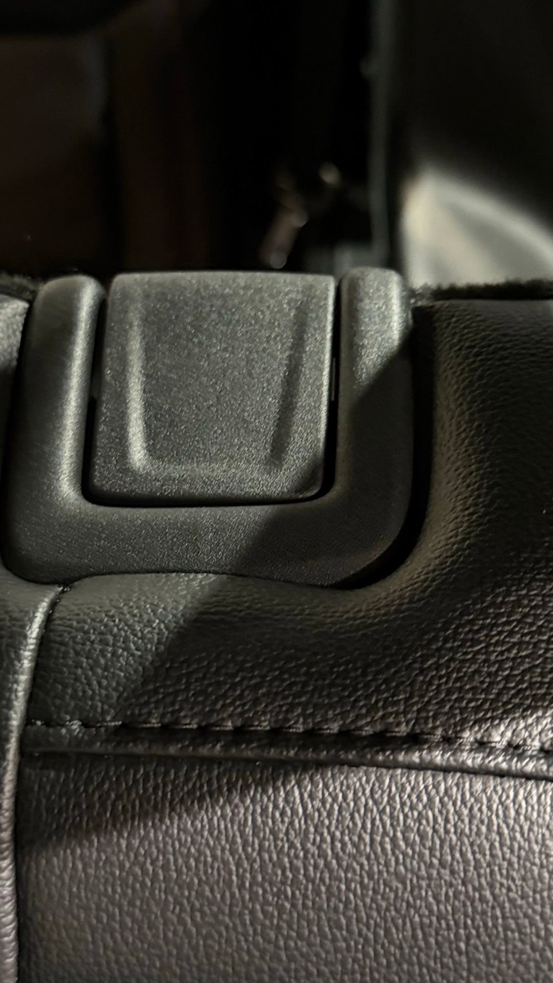 Used 2023 Ford Explorer ST w/ Equipment Group 401A image 62