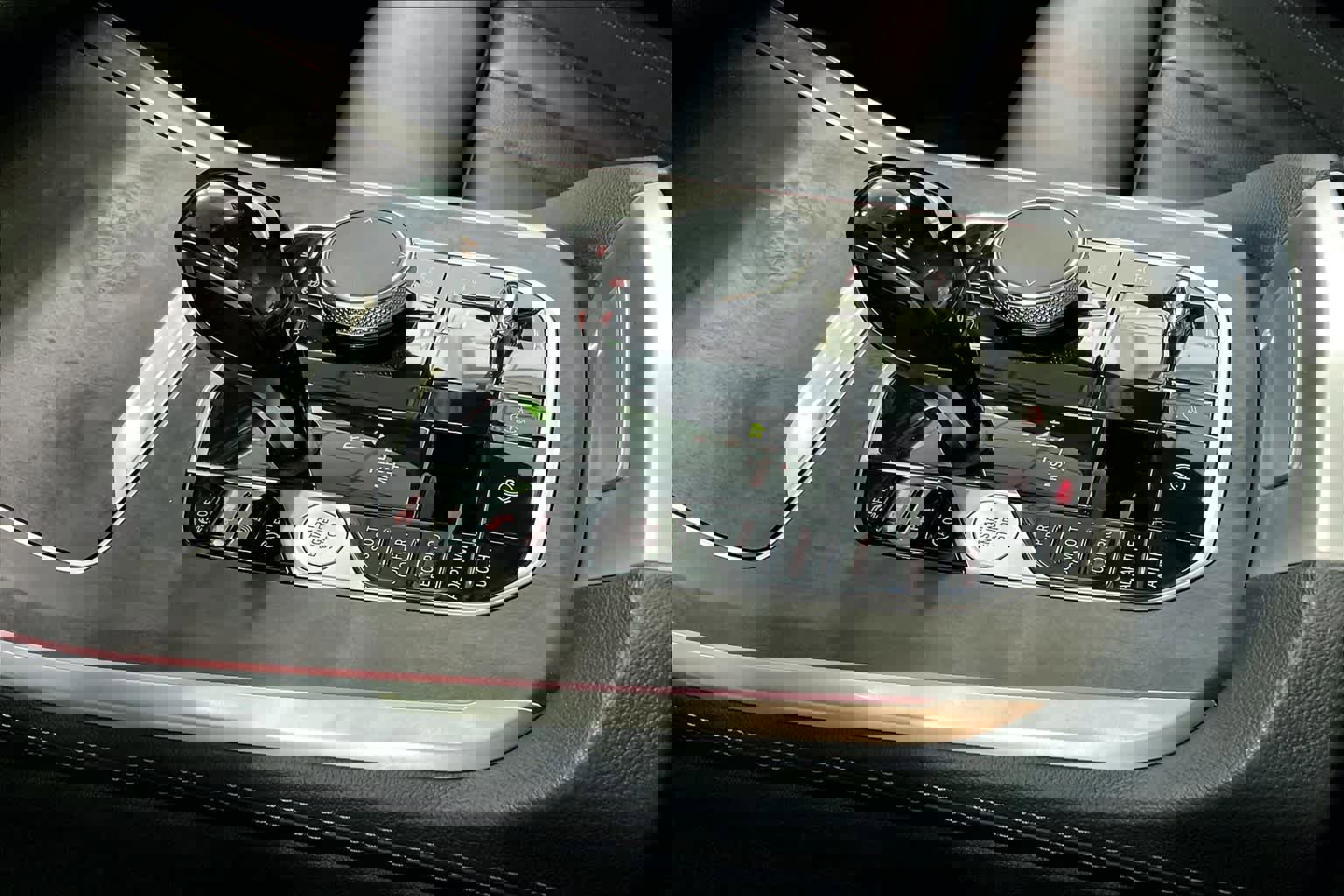 Used 2020 BMW X5 xDrive40i w/ Convenience Package image 16