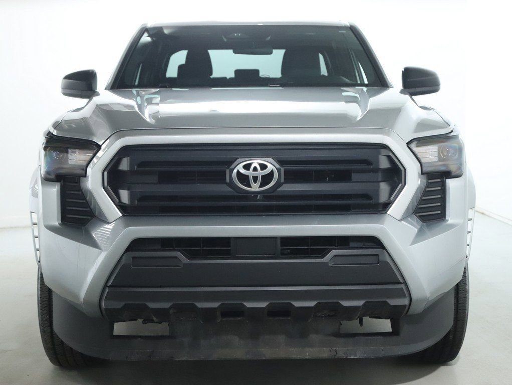Used 2024 Toyota Tacoma SR image 6