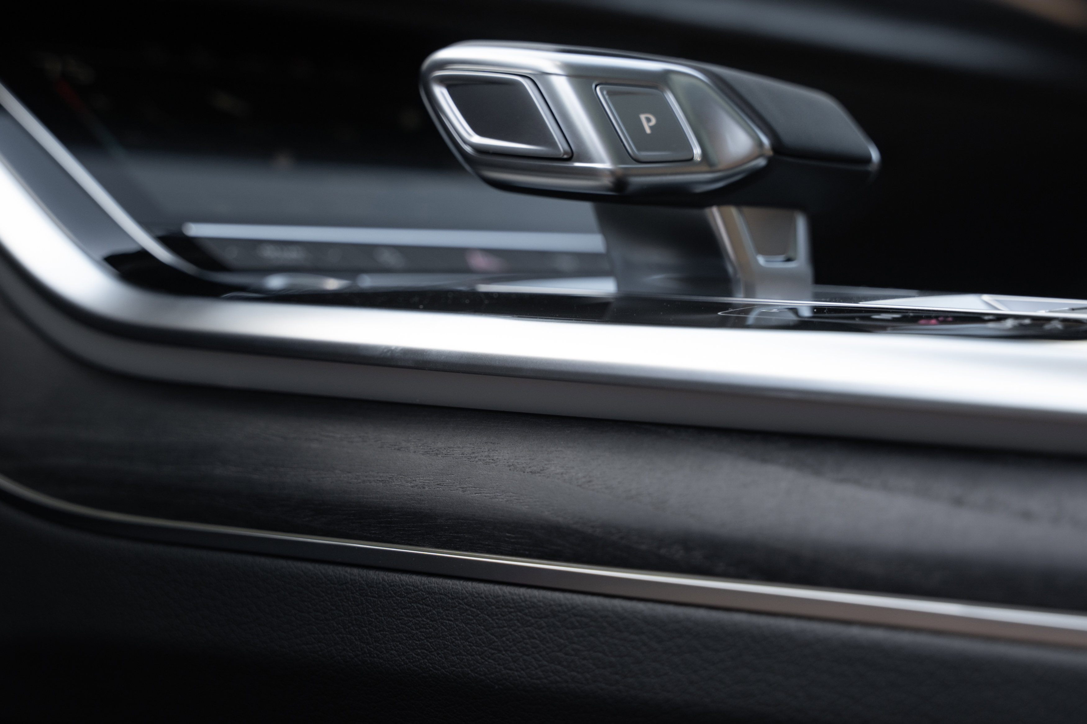 New 2026 Audi Q7 2.0T Premium AWD/4WD image 19