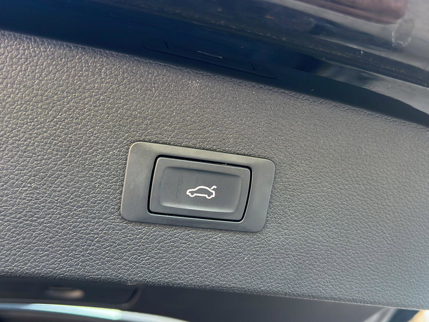 Used 2015 Audi A7 3.0T Prestige w/ Prestige Package AWD/4WD image 37