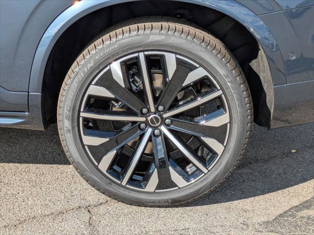 New 2026 Volvo XC90 T8 Ultra image 6