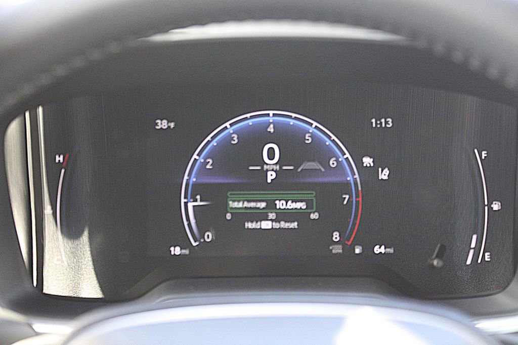 New 2026 Toyota Corolla XSE image 19