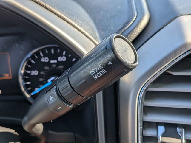 Used 2021 Ford F250 Platinum AWD/4WD image 34