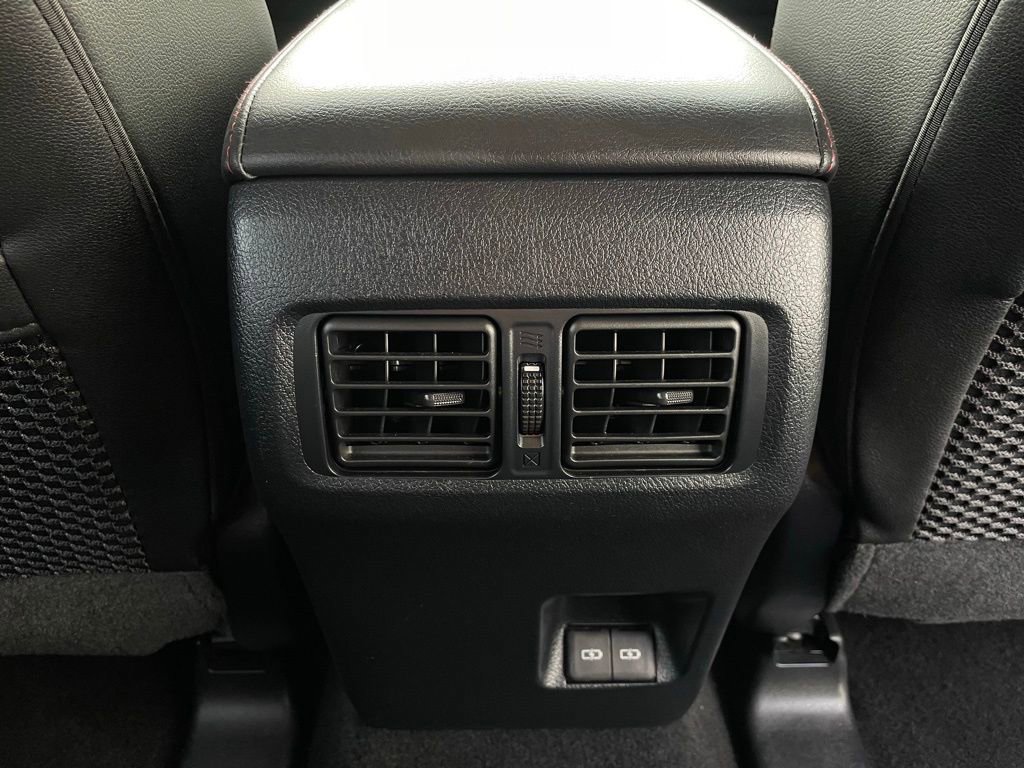 Used 2024 Toyota 4Runner TRD Off-Road Premium image 37