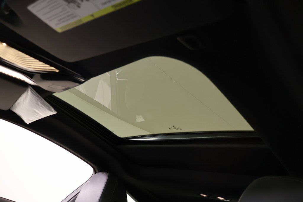 Used 2025 BMW 430i Coupe image 15