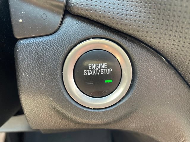Used 2019 Chevrolet Equinox Premier FWD image 21