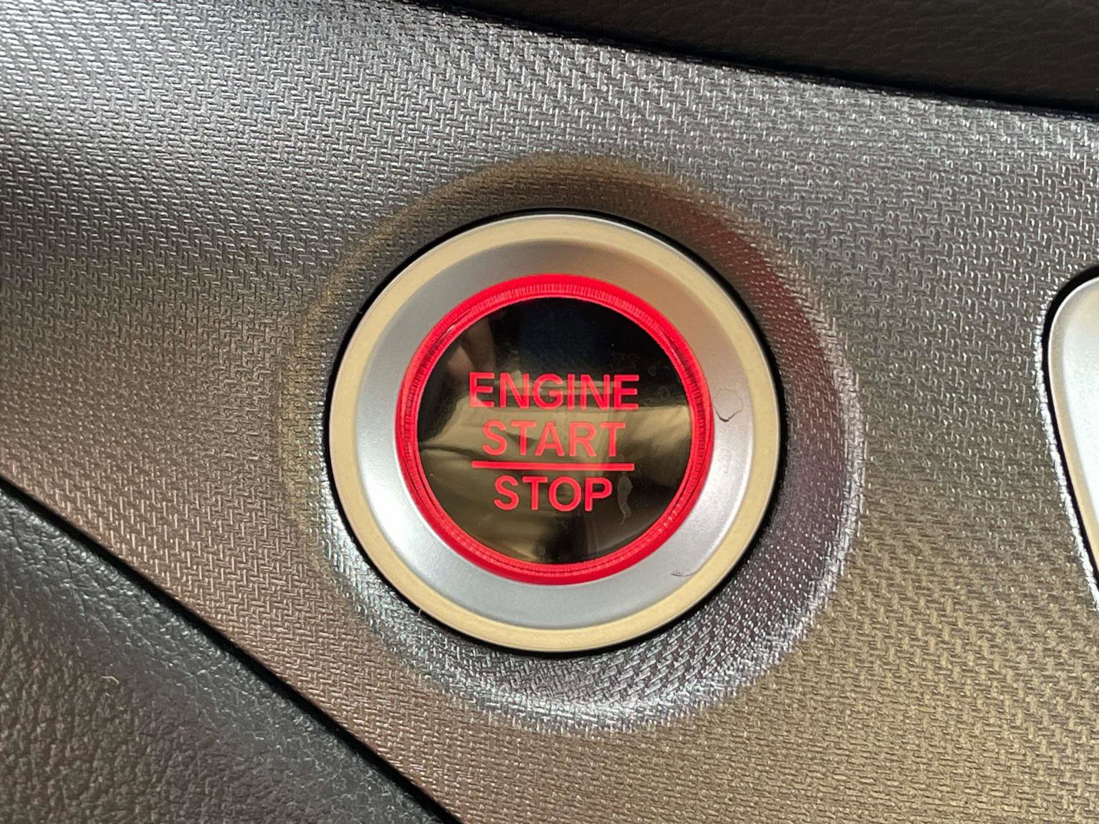 New 2026 Honda Ridgeline RTL image 15