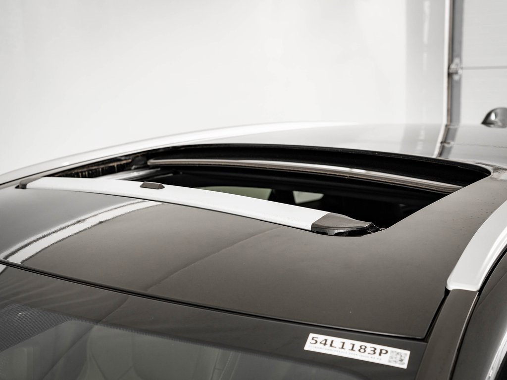 Certified 2024 Lexus RX 350 Premium Plus w/ Convenience Package image 14