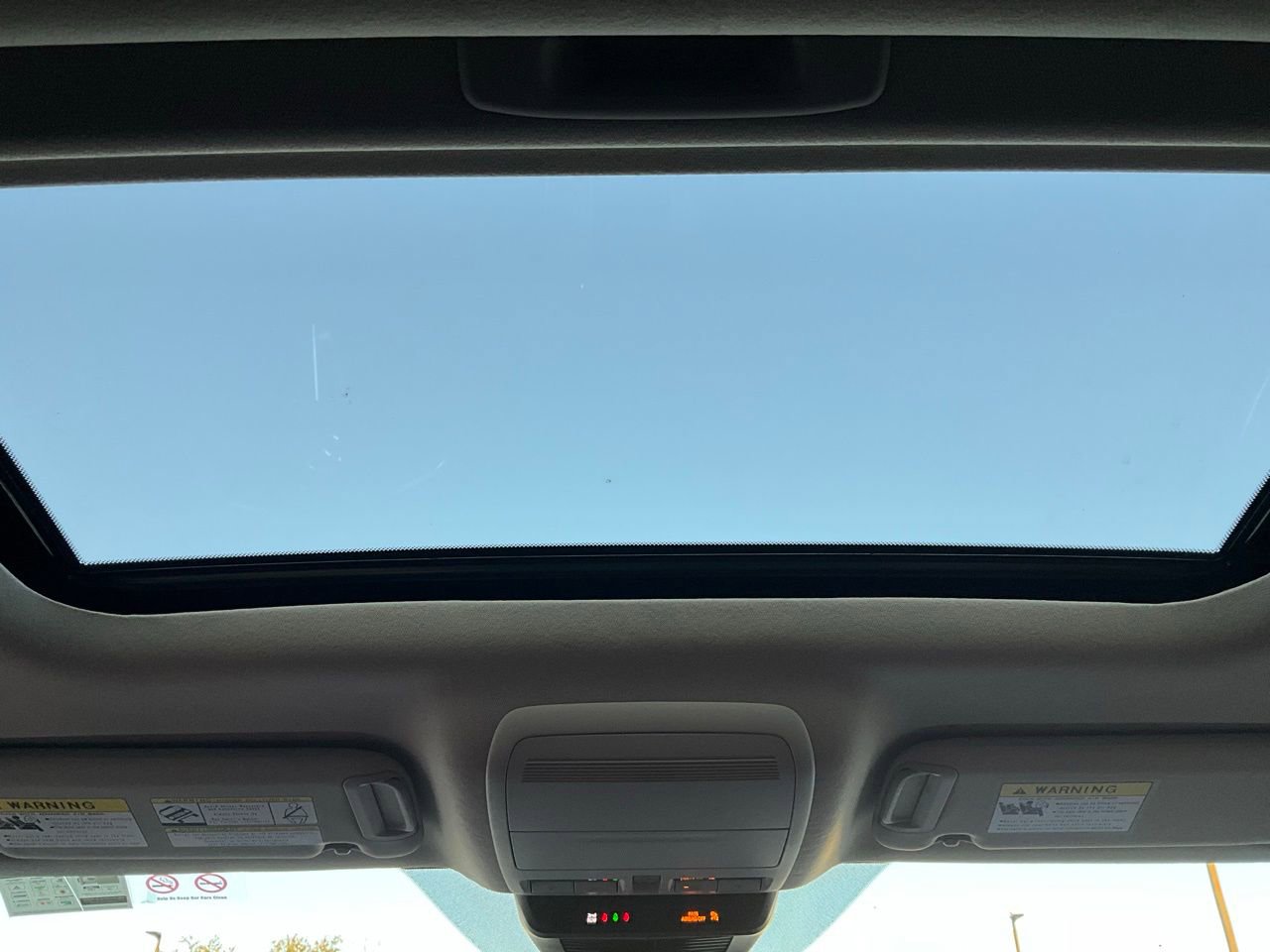 Used 2025 MAZDA CX-30 AWD 2.5 S w/ Preferred Package image 19