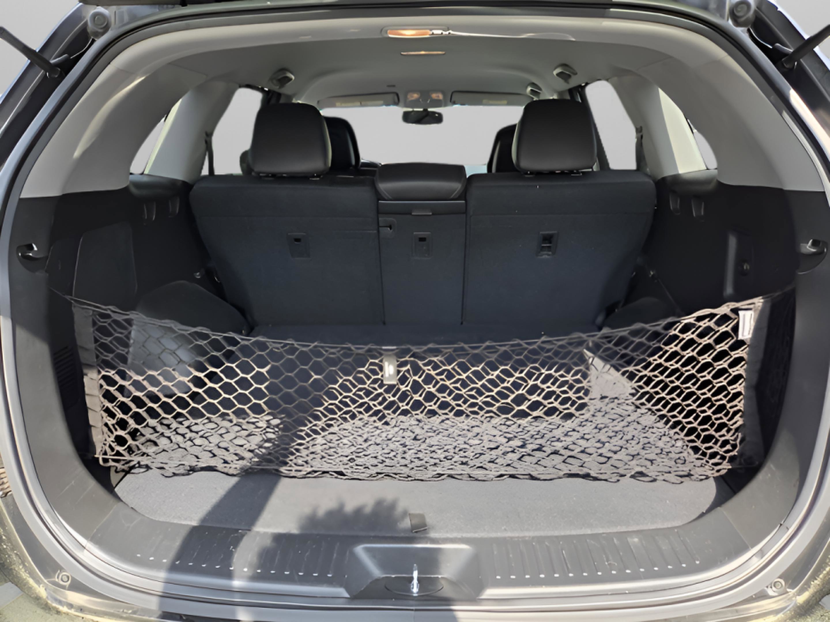 Used 2015 Kia Sorento LX image 32