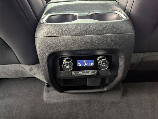 Used 2026 Buick Enclave Sport Touring w/ Power Package image 19