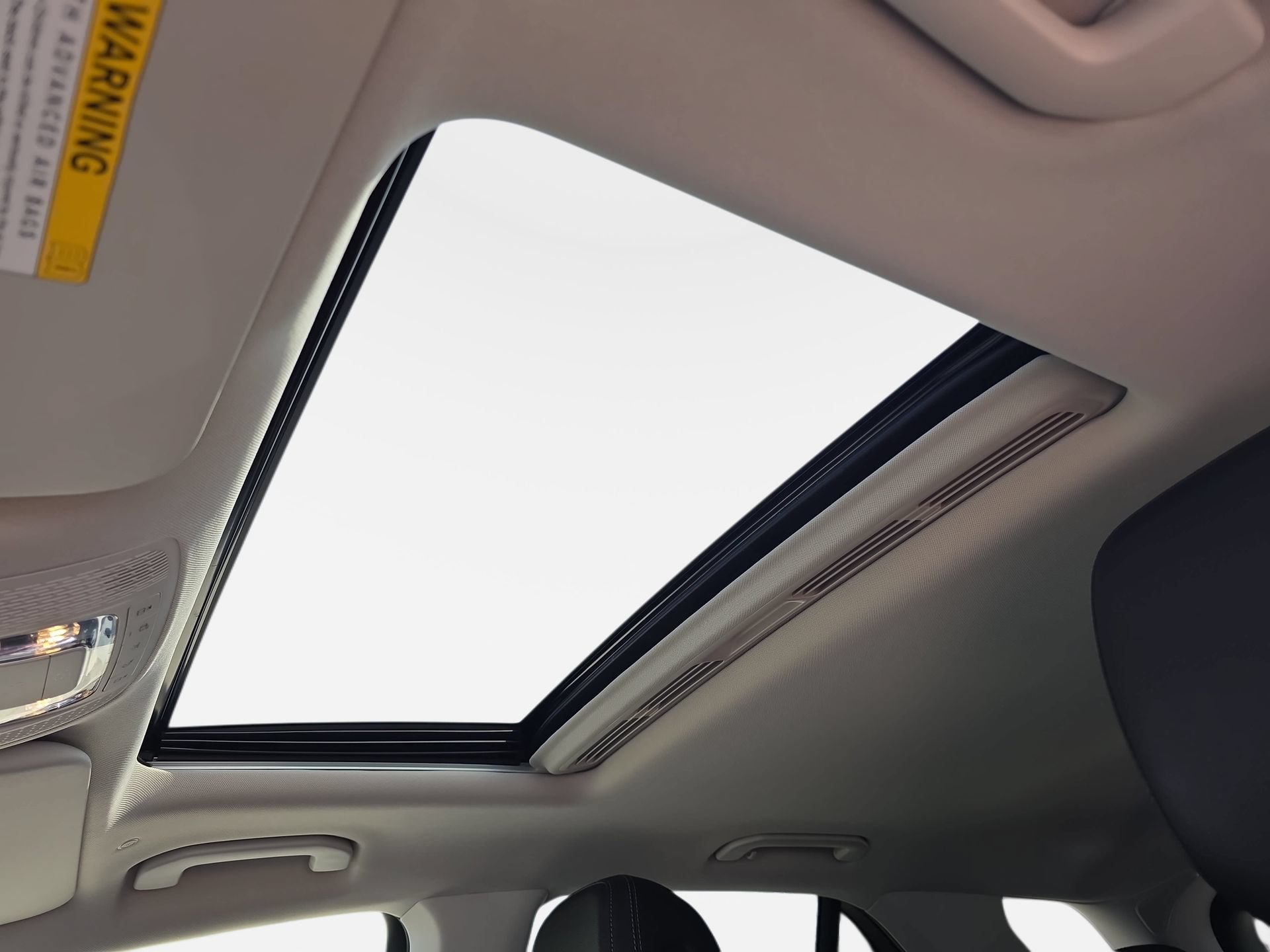 Certified 2023 Mercedes-Benz GLE 350 4MATIC image 29