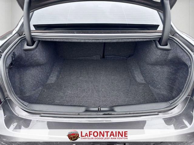 Used 2022 Dodge Charger SXT image 26