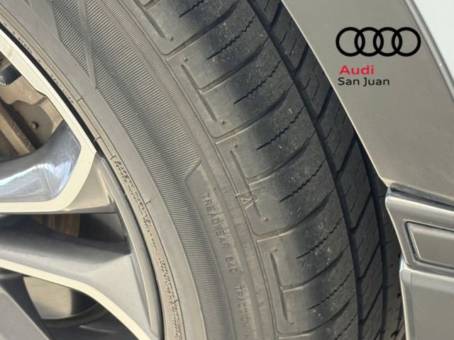 Used 2022 Honda CR-V EX image 11