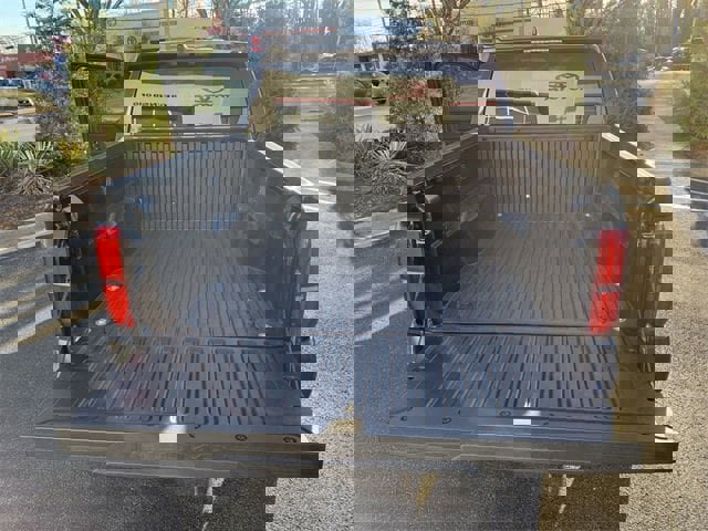 New 2026 Toyota Tacoma SR5 image 32