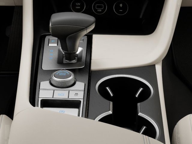 New 2026 Genesis G70 2.5T image 21