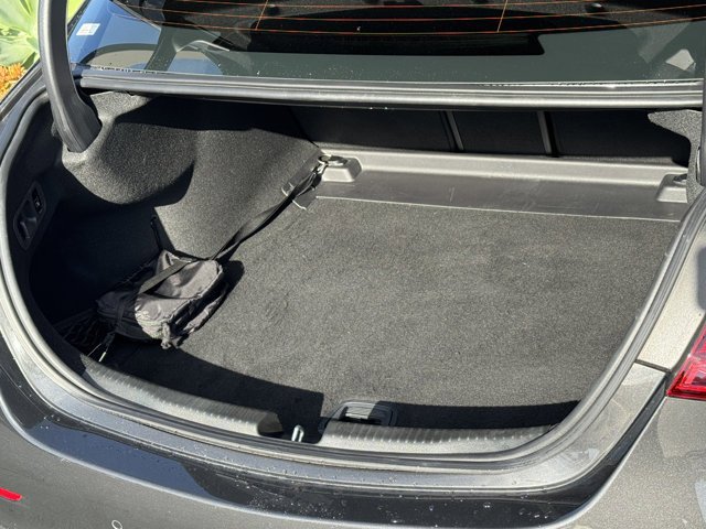 Used 2023 Mercedes-Benz C 300 Sedan image 14
