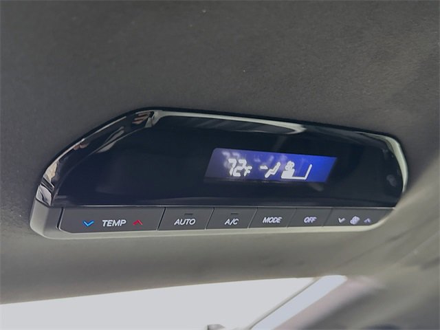 New 2026 Kia EV9 GT-Line image 27