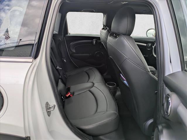 Used 2024 MINI Cooper S image 20