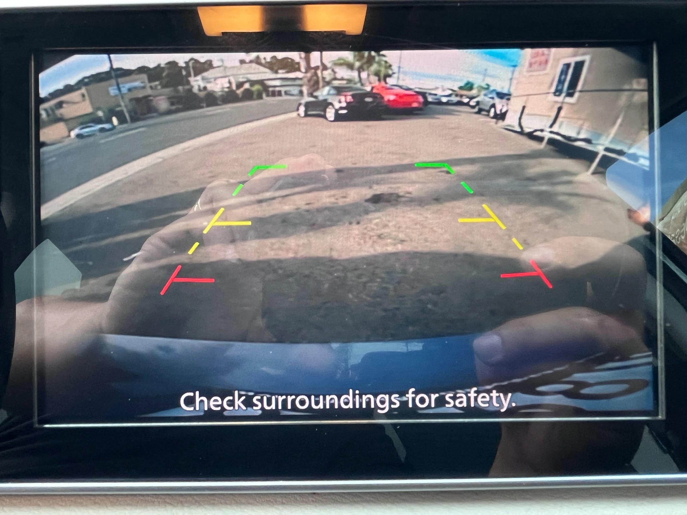 Used 2021 Nissan Versa SV image 20