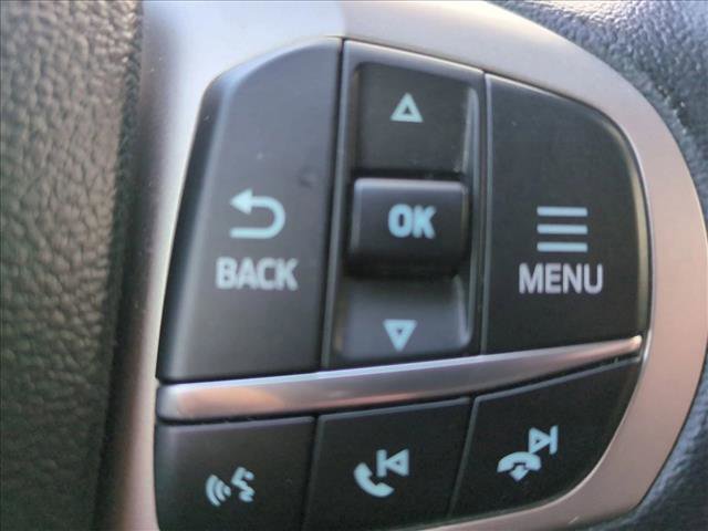 Used 2023 Ford Explorer Limited image 16