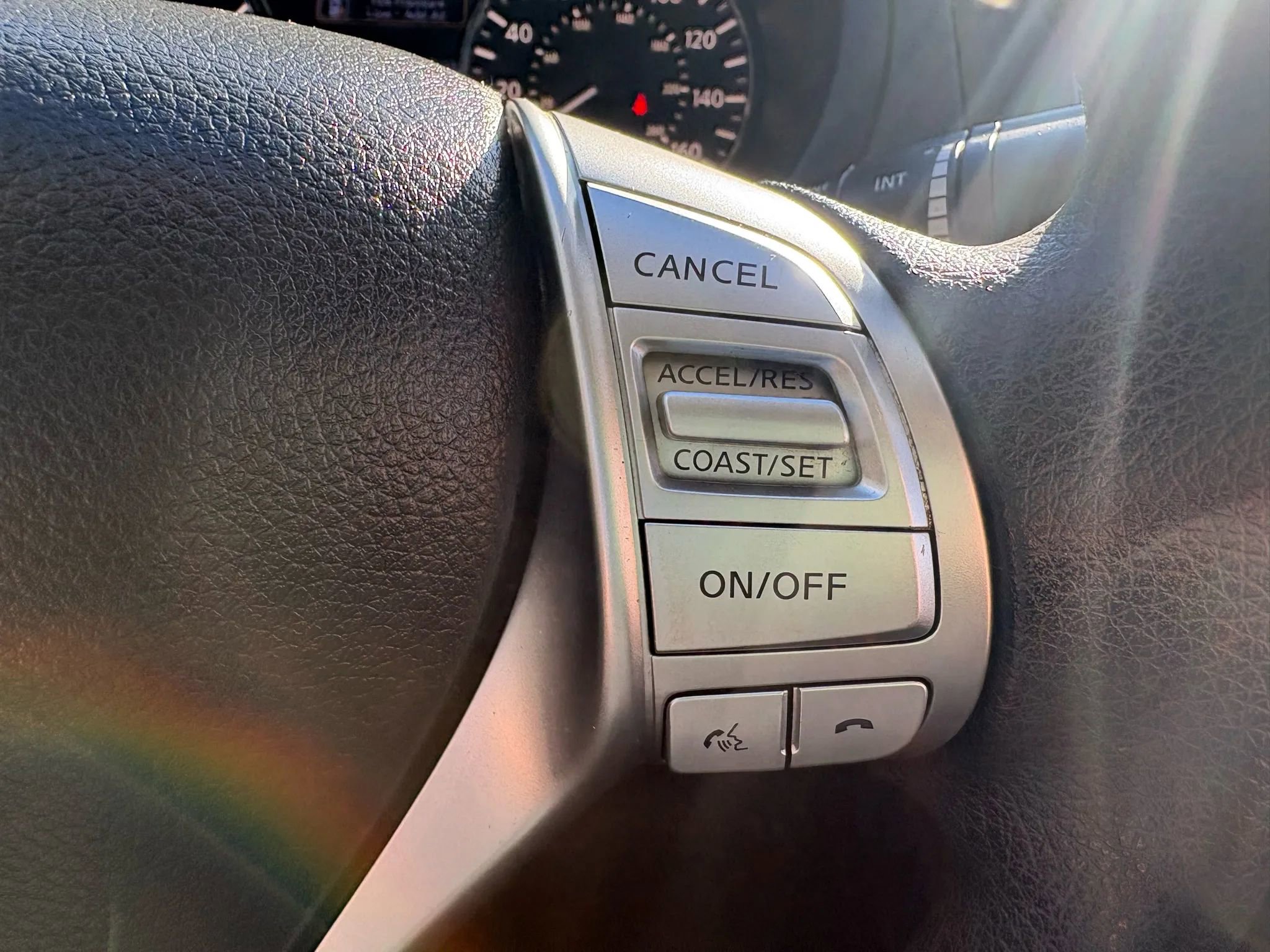 Used 2018 Nissan Altima 2.5 S w/ S Convenience Package image 16