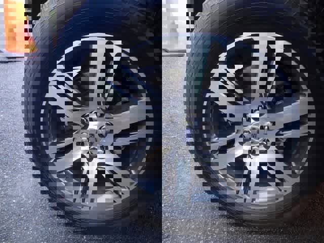 Certified 2023 Ford Expedition XLT image 50