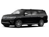 Used 2022 Ford Expedition Max XLT