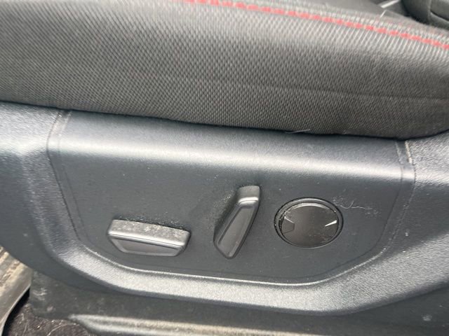 Used 2020 Ford F150 XLT w/ Equipment Group 302A Luxury image 21