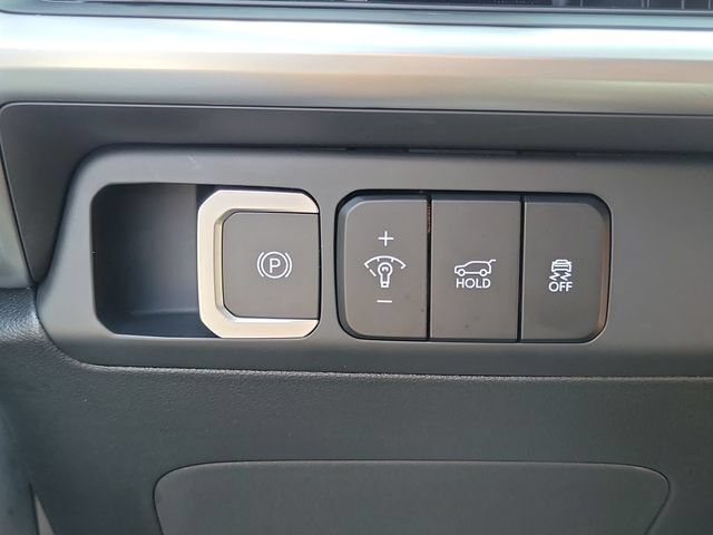 New 2026 Hyundai Santa Fe SEL FWD image 17