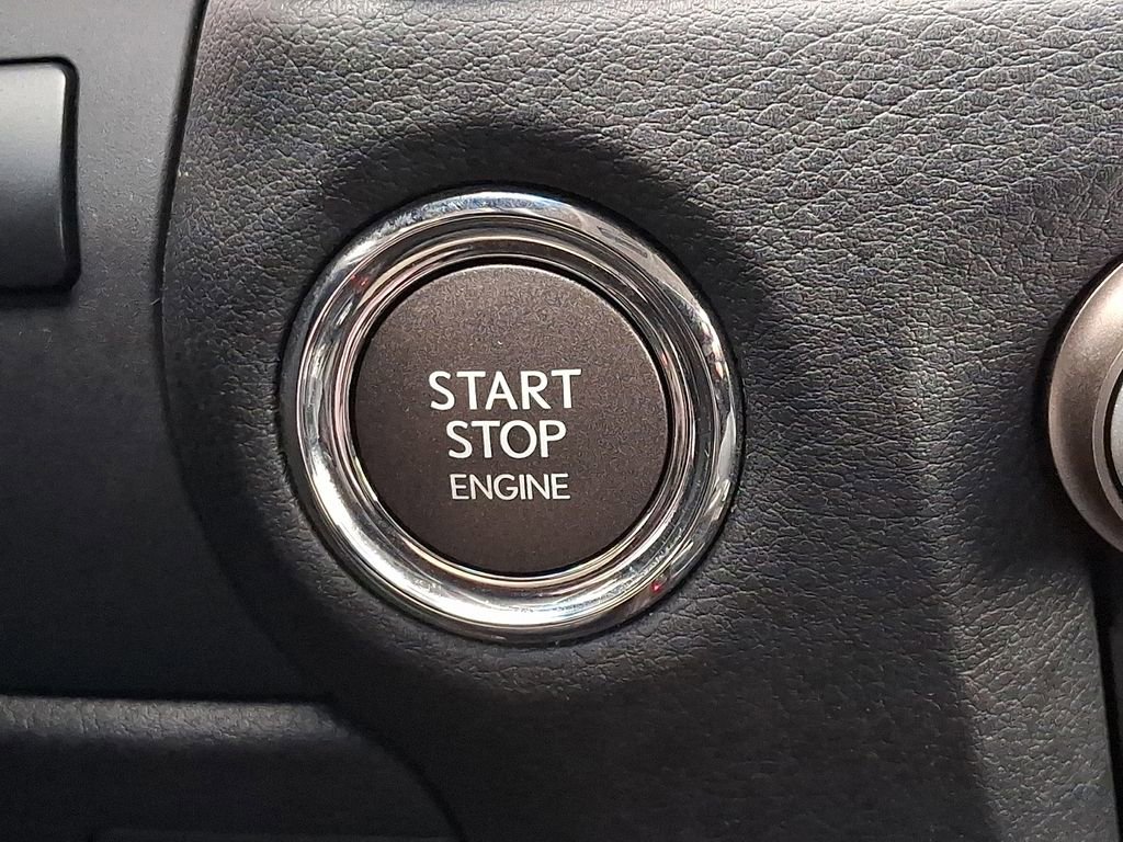 Used 2018 Lexus GS 350 AWD w/ Premium Package image 30