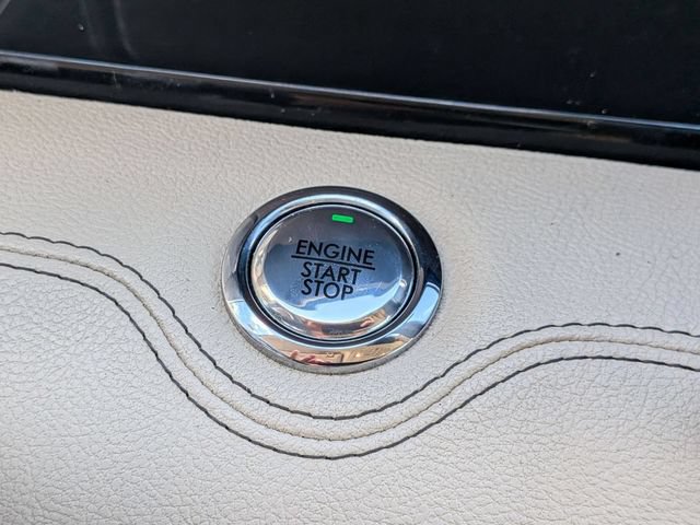 Used 2020 Lincoln Navigator Reserve w/ Luxury Package AWD/4WD image 22