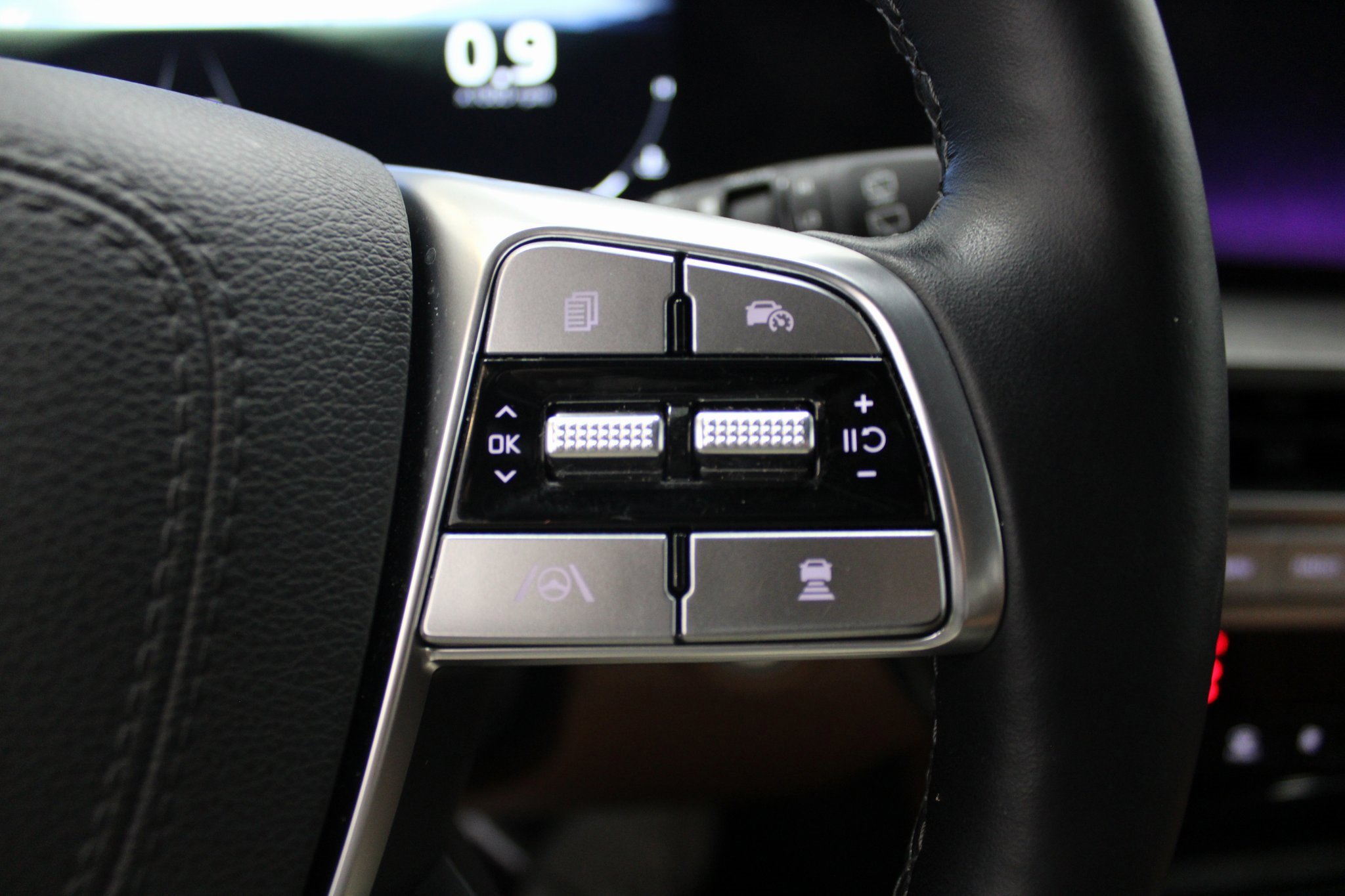 Used 2025 Kia Telluride SX Prestige X-Pro image 40