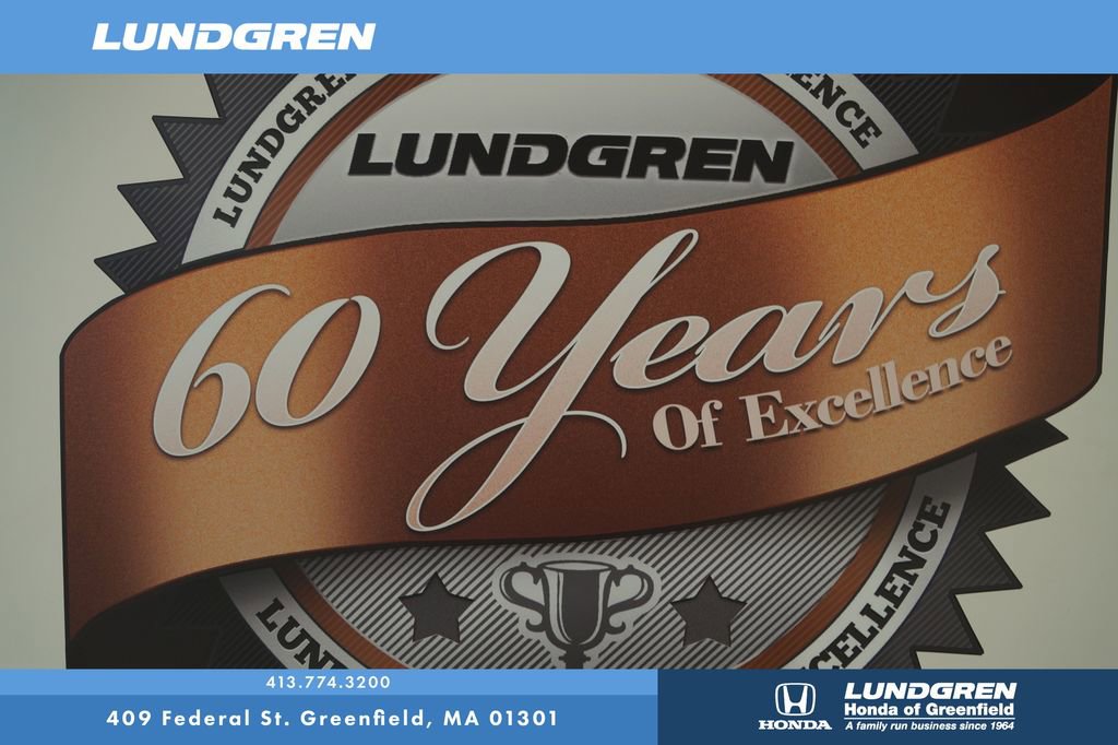 Used 2024 Honda Passport Black Edition image 40