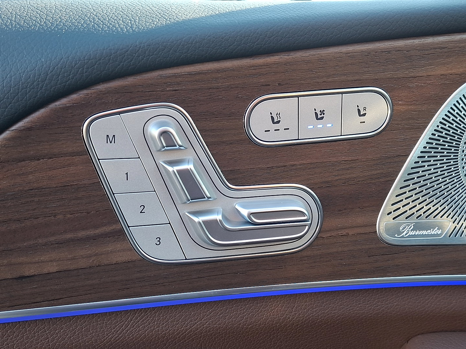 New 2026 Mercedes-Benz GLE 450 4MATIC image 15