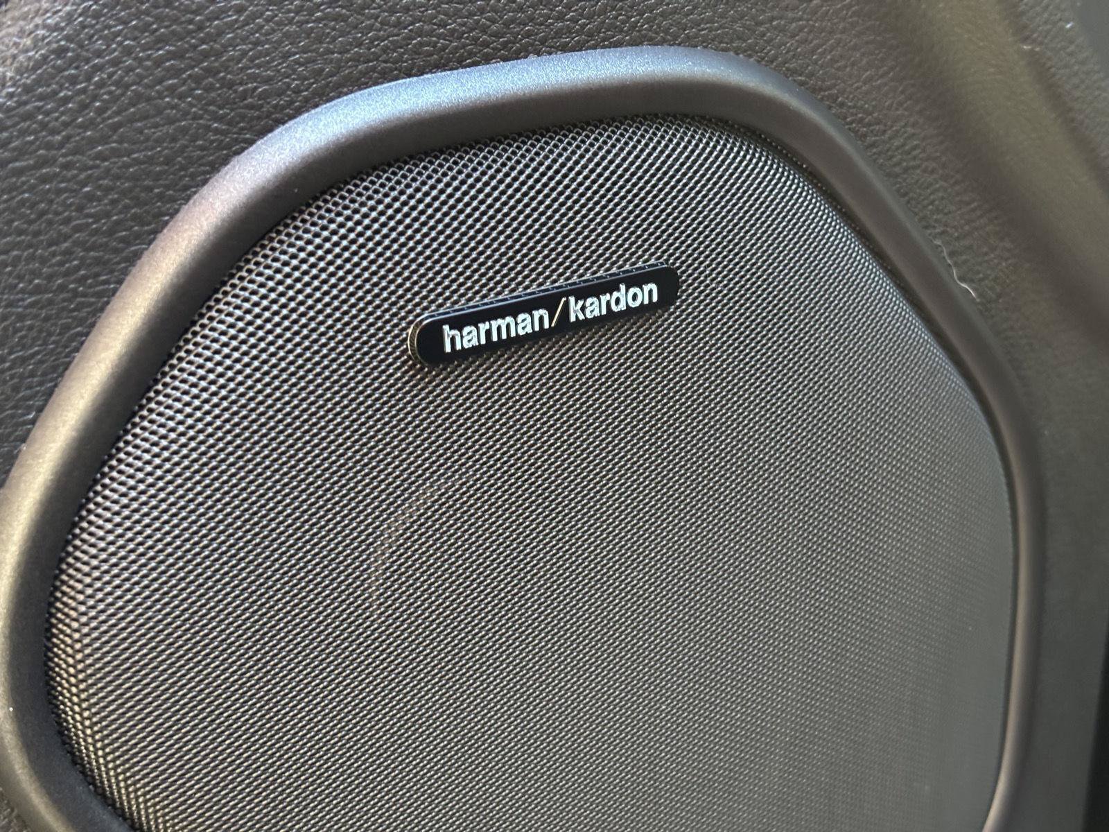 Used 2023 Dodge Durango SRT Hellcat AWD/4WD image 14
