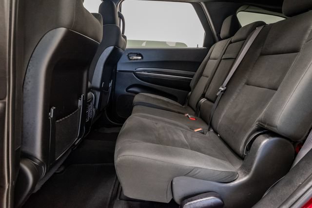 Used 2023 Dodge Durango GT AWD/4WD image 26