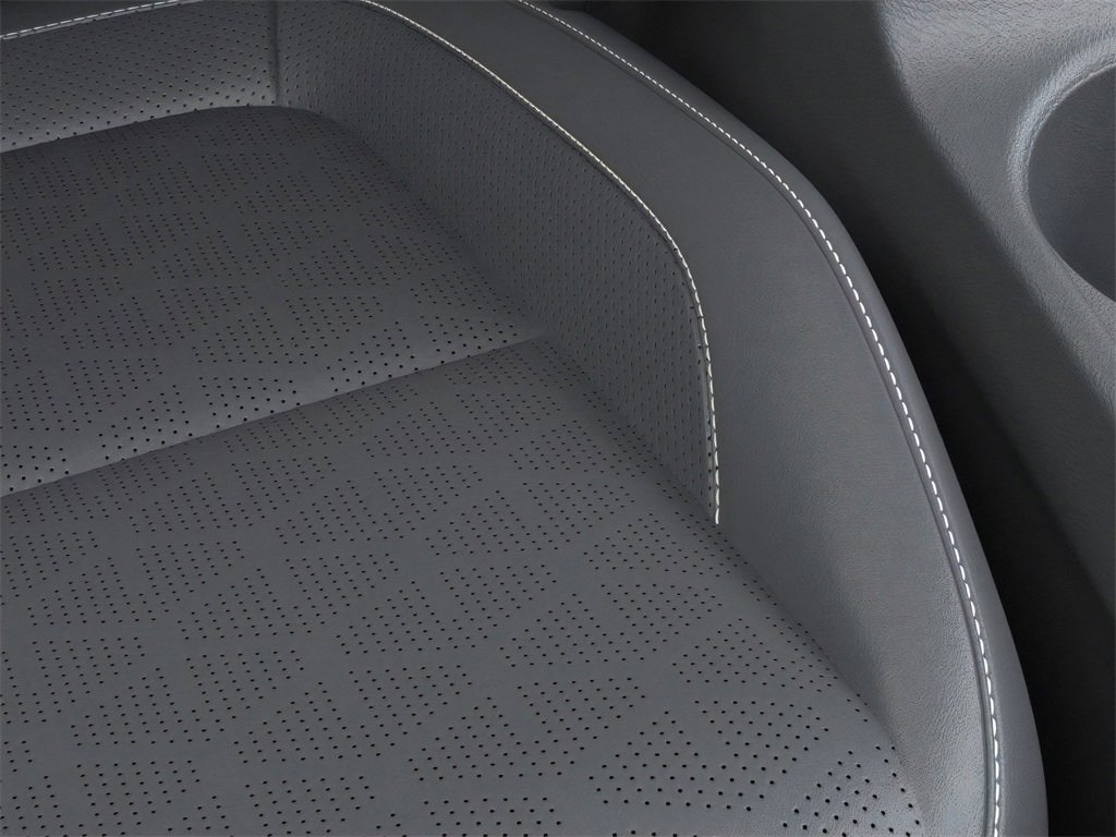 New 2026 Kia Seltos EX w/ EX Sunroof Package image 24