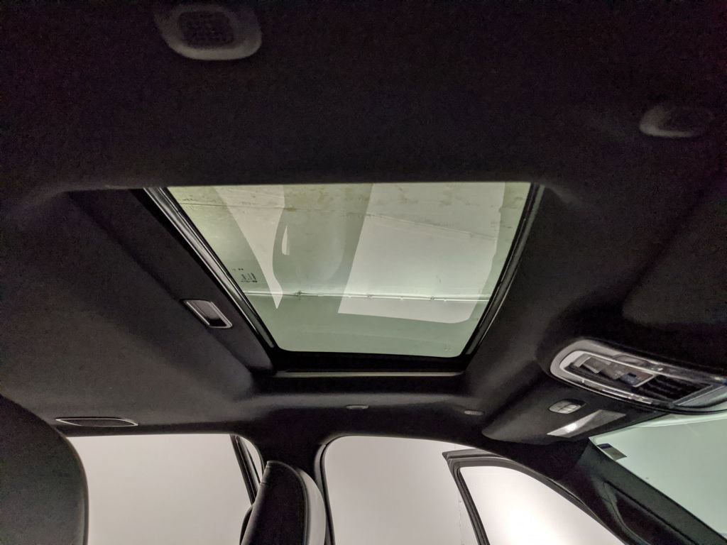 Used 2026 RAM 2500 Laramie image 23