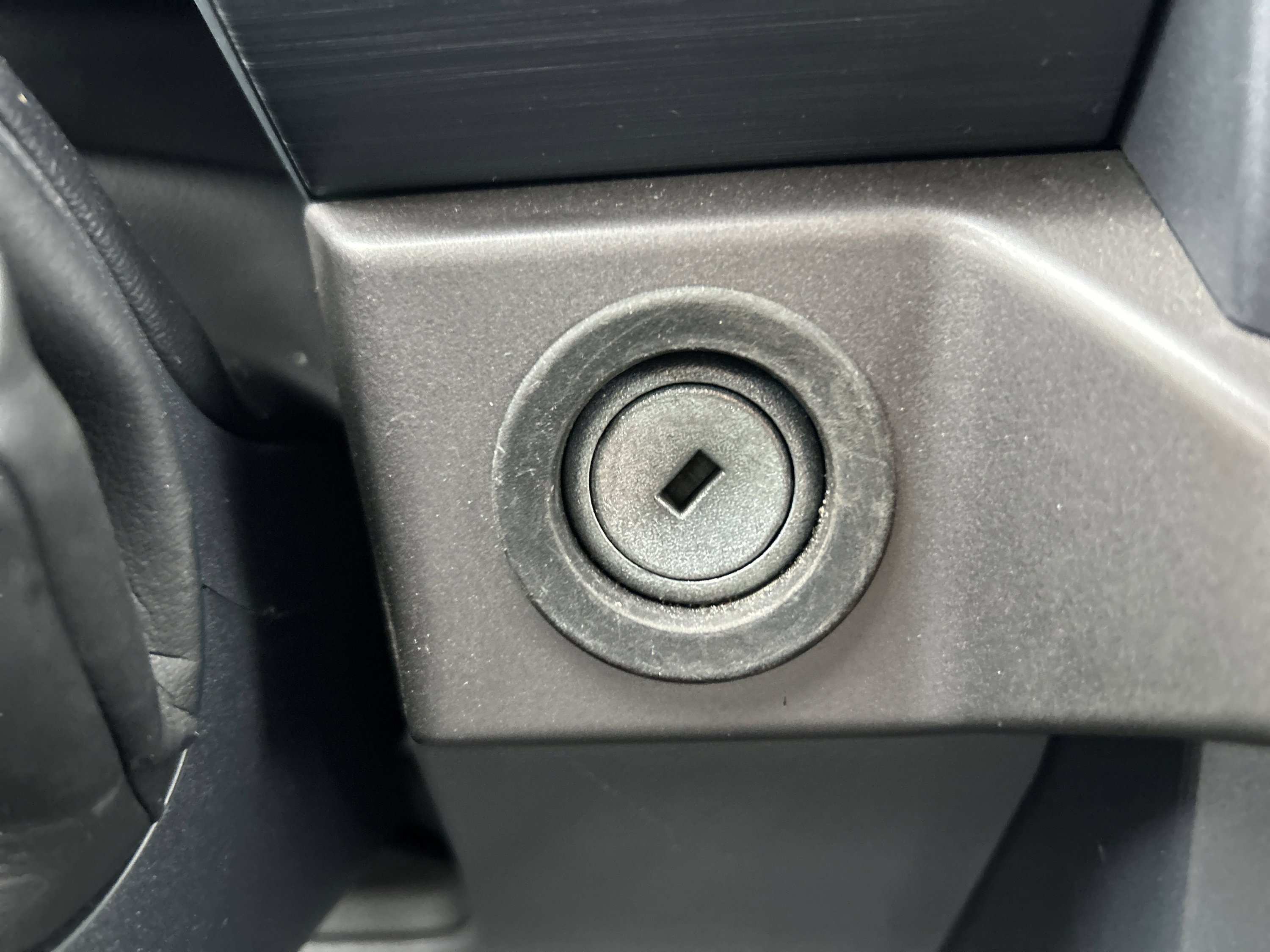 Used 2024 Ford F150 XLT image 52