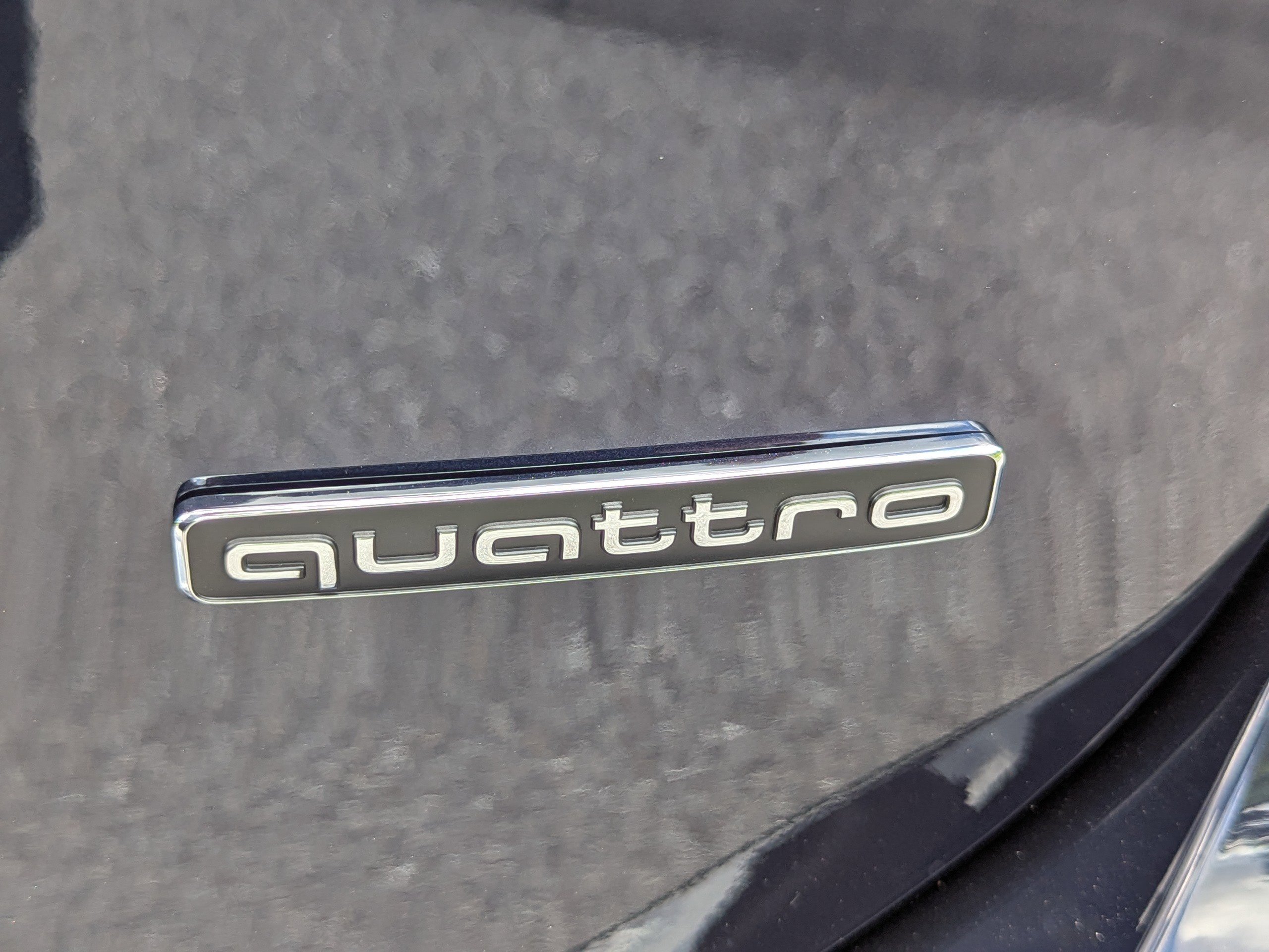 New 2025 Audi A5 2.0T Premium Plus image 11
