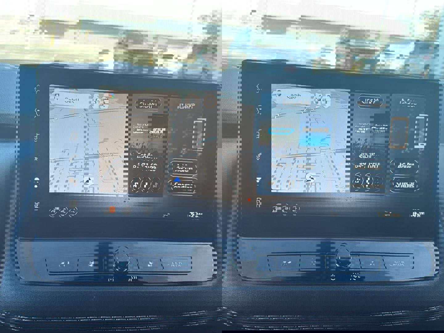 Used 2024 Nissan Rogue Platinum image 21