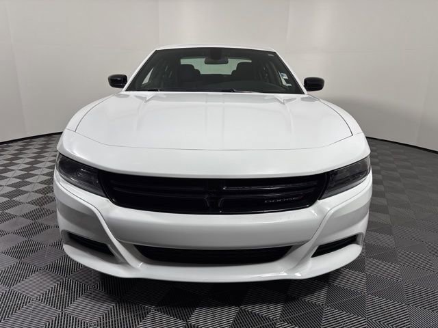 Used 2023 Dodge Charger SXT image 11
