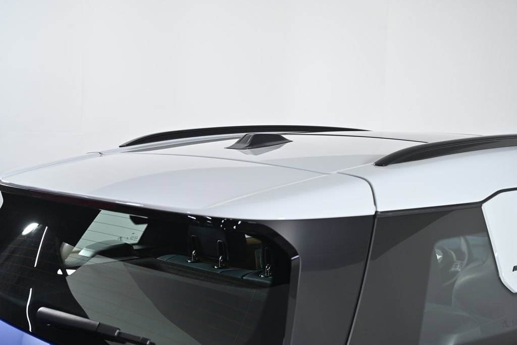 Used 2025 MINI Cooper Countryman S image 10