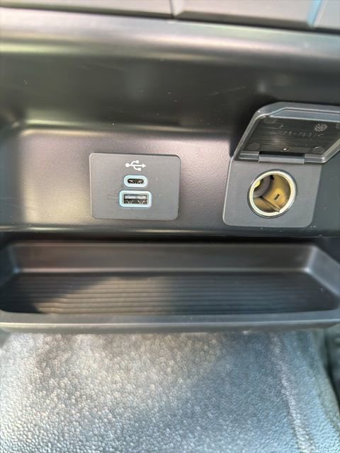 New 2024 Ford F550 2WD Regular Cab Super Duty image 35