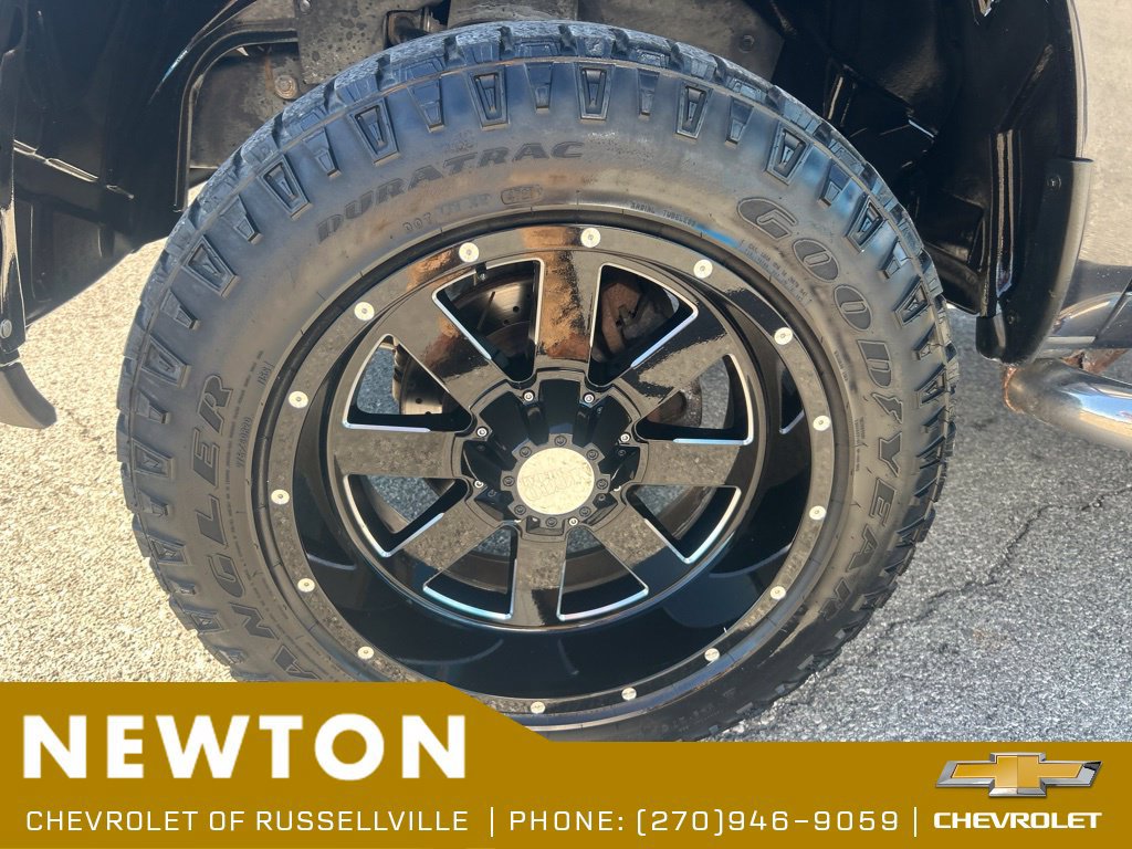 Used 2015 RAM 1500 Express AWD/4WD image 45